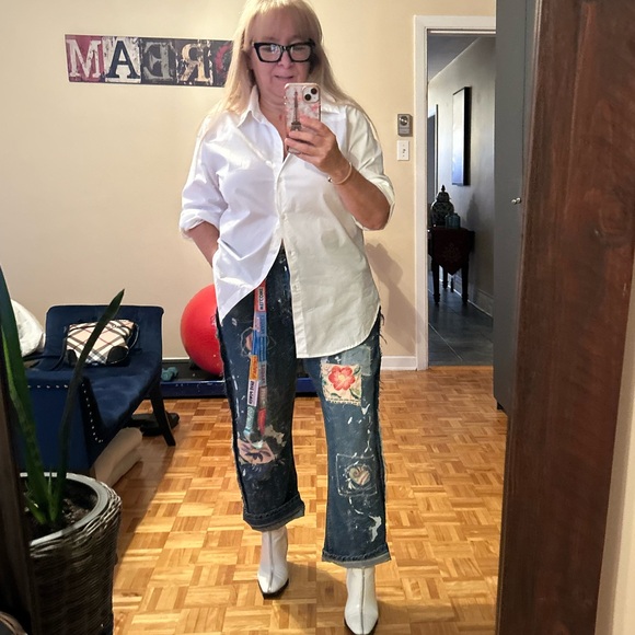 Meet your Posher, Grace - Picture 5 of 6